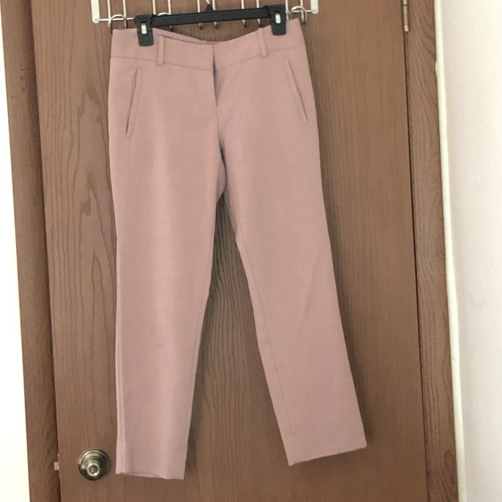 The Limited Dress Pant